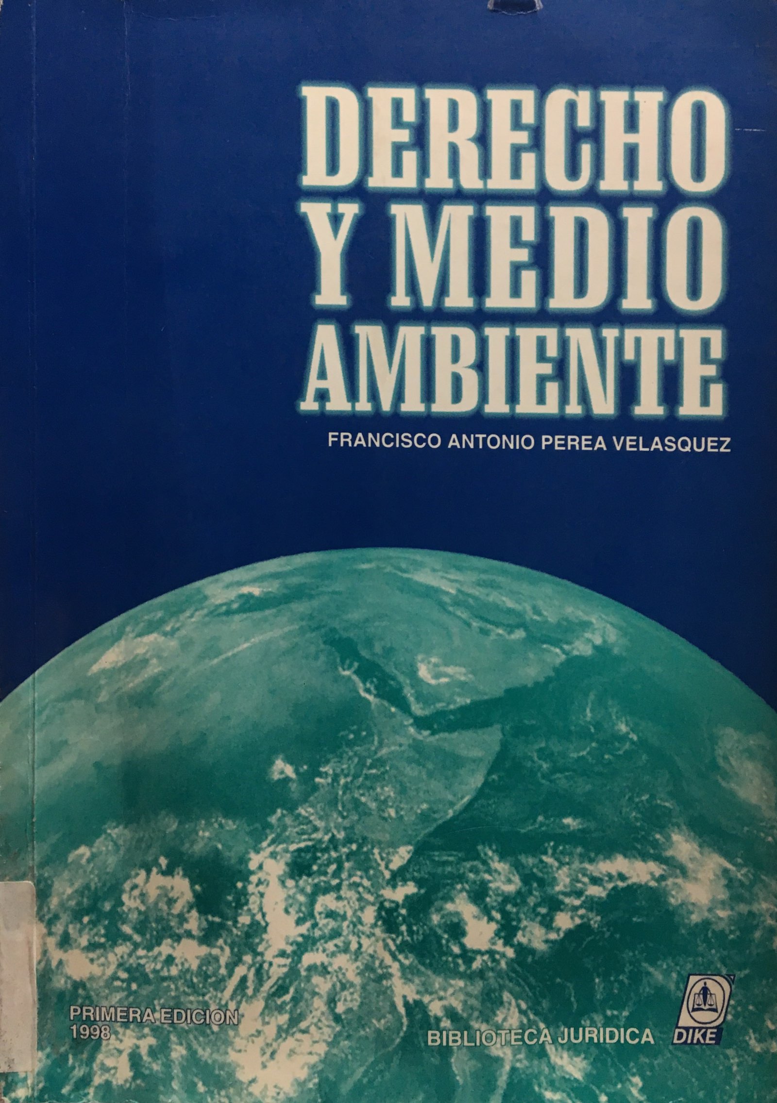 Libro